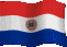 paraguay-vlag-bewegende-animatie-0004