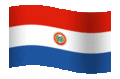 paraguay-vlag-bewegende-animatie-0007