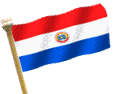 paraguay-vlag-bewegende-animatie-0009