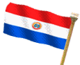 paraguay-vlag-bewegende-animatie-0010