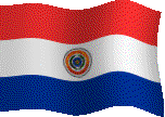 paraguay-vlag-bewegende-animatie-0011