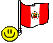 peru-vlag-bewegende-animatie-0002