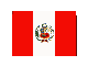 peru-vlag-bewegende-animatie-0006