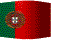 portugal-vlag-bewegende-animatie-0003