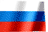 russische-federatie-vlag-bewegende-animatie-0001