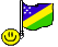 solomon-eilanden-vlag-bewegende-animatie-0002