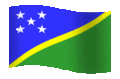 solomon-eilanden-vlag-bewegende-animatie-0006