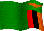 zambia-vlag-bewegende-animatie-0010
