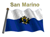 san-marino-vlag-bewegende-animatie-0015