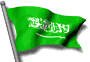 saudi-arabie-vlag-bewegende-animatie-0011