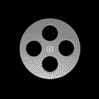 filmcamera-bewegende-animatie-0005