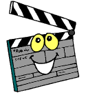 filmcamera-bewegende-animatie-0018