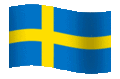 zweden-vlag-bewegende-animatie-0024