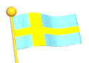 zweden-vlag-bewegende-animatie-0025