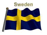 zweden-vlag-bewegende-animatie-0028