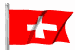 zwitserland-vlag-bewegende-animatie-0005
