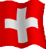 zwitserland-vlag-bewegende-animatie-0010