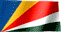 seychellen-vlag-bewegende-animatie-0001