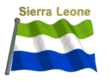 sierra-leone-vlag-bewegende-animatie-0008