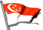 singapore-vlag-bewegende-animatie-0013