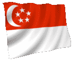 singapore-vlag-bewegende-animatie-0019