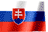 slovakije-vlag-bewegende-animatie-0001