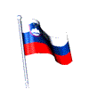 slovenie-vlag-bewegende-animatie-0008