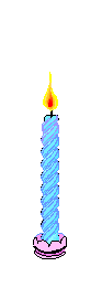 kaars-bewegende-animatie-0014