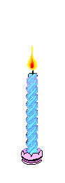 kaars-bewegende-animatie-0127