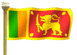 sri-lanka-vlag-bewegende-animatie-0007