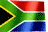 zuid-afrika-vlag-bewegende-animatie-0001