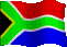 zuid-afrika-vlag-bewegende-animatie-0004