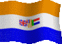 zuid-afrika-vlag-bewegende-animatie-0008
