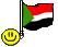 soedan-vlag-bewegende-animatie-0003