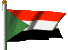 soedan-vlag-bewegende-animatie-0006