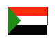 soedan-vlag-bewegende-animatie-0007