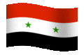 syrie-vlag-bewegende-animatie-0015