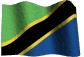 tanzania-vlag-bewegende-animatie-0009