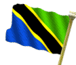tanzania-vlag-bewegende-animatie-0016