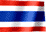 thailand-vlag-bewegende-animatie-0001