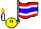 thailand-vlag-bewegende-animatie-0004