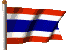 thailand-vlag-bewegende-animatie-0007