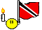 trinidad-en-tobago-vlag-bewegende-animatie-0004
