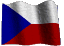 tsjechie-vlag-bewegende-animatie-0008