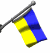 oekraine-vlag-bewegende-animatie-0008