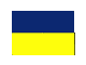 oekraine-vlag-bewegende-animatie-0012