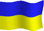 oekraine-vlag-bewegende-animatie-0015