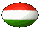 hongarije-vlag-bewegende-animatie-0001