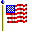 vs-vlag-bewegende-animatie-0005