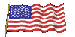 vs-vlag-bewegende-animatie-0006